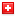 remerge.io server is located in Switzerland